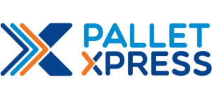 PalletXpress